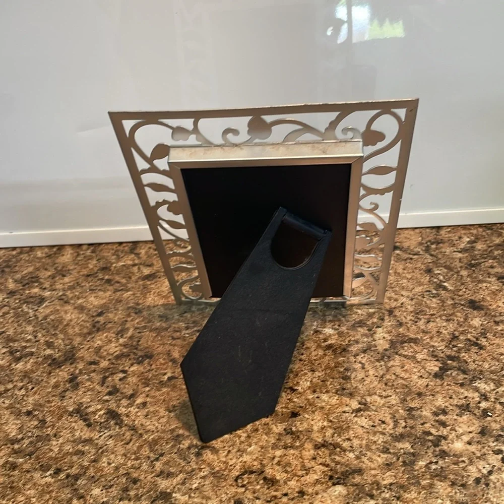N/A showcase your